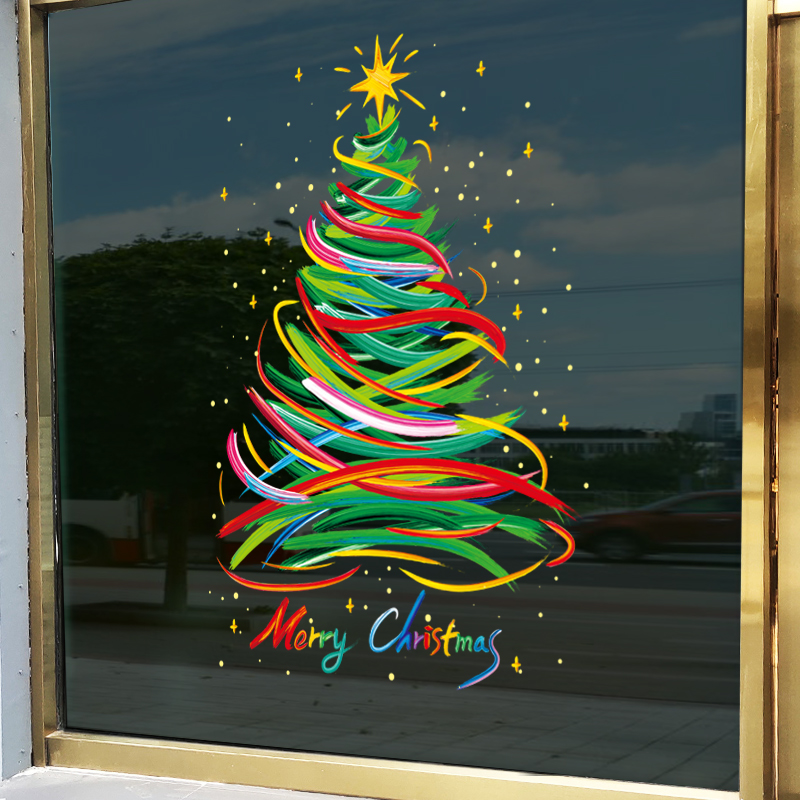 Decal-noel-2025-hit-tinh-dien-cay-thong-sac-mau-mingdecor (1)