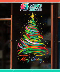 Decal-noel-2025-hit-tinh-dien-cay-thong-sac-mau-mingdecor (9)