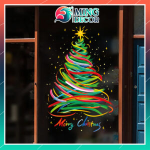 Decal-noel-2025-hit-tinh-dien-cay-thong-sac-mau-mingdecor (9)
