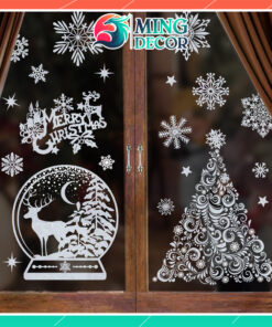 Decal-noel-2025-hit-tinh-dien-trang-4-tam-mau-cay-thong-qua-cau-tuyet (10)