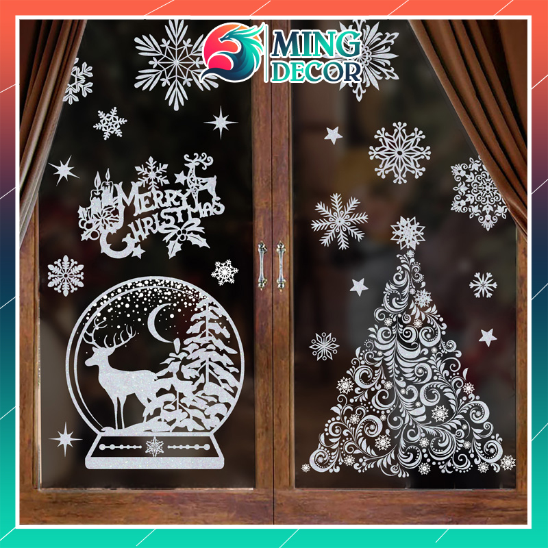Decal-noel-2025-hit-tinh-dien-trang-4-tam-mau-cay-thong-qua-cau-tuyet (10)