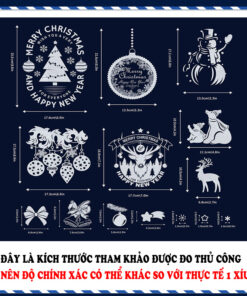 Decal-noel-hit-tinh-dien-2025-mau-9-tam-cay-thong-trang-giang-sinh-ming-decor (6)