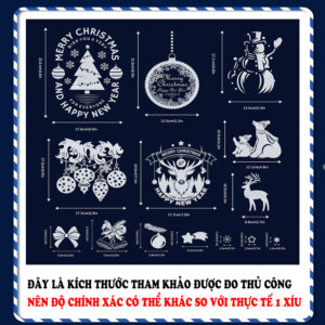 Decal-noel-hit-tinh-dien-2025-mau-9-tam-cay-thong-trang-giang-sinh-ming-decor (6)