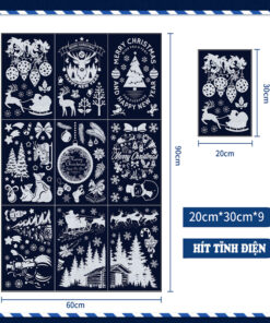 decal-noel-2025-hit-tinh-dien-trang-tri-cua-kinh-cay-thong