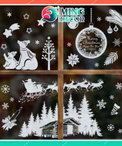 Decal-noel-hit-tinh-dien-2025-mau-9-tam-cay-thong-trang-giang-sinh-ming-decor (8)