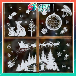 Decal-noel-hit-tinh-dien-2025-mau-9-tam-cay-thong-trang-giang-sinh-ming-decor (8)