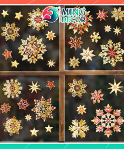 Decal-noel-hit-tinh-dien-2025-mau-tuyet-vang-tuyet-xanh-thay-2-mat-kinh-mingdecor