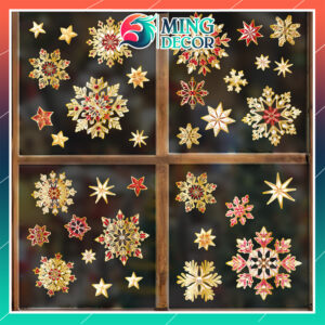 Decal-noel-hit-tinh-dien-2025-mau-tuyet-vang-tuyet-xanh-thay-2-mat-kinh-mingdecor