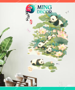 Decal-hoa-sen-gau-truc