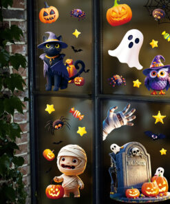 decal-halloween-2025-hit-tinh-dien-danh-kinh-mau-bi-ngo-phu-thuy-tai-mingdecor (1)