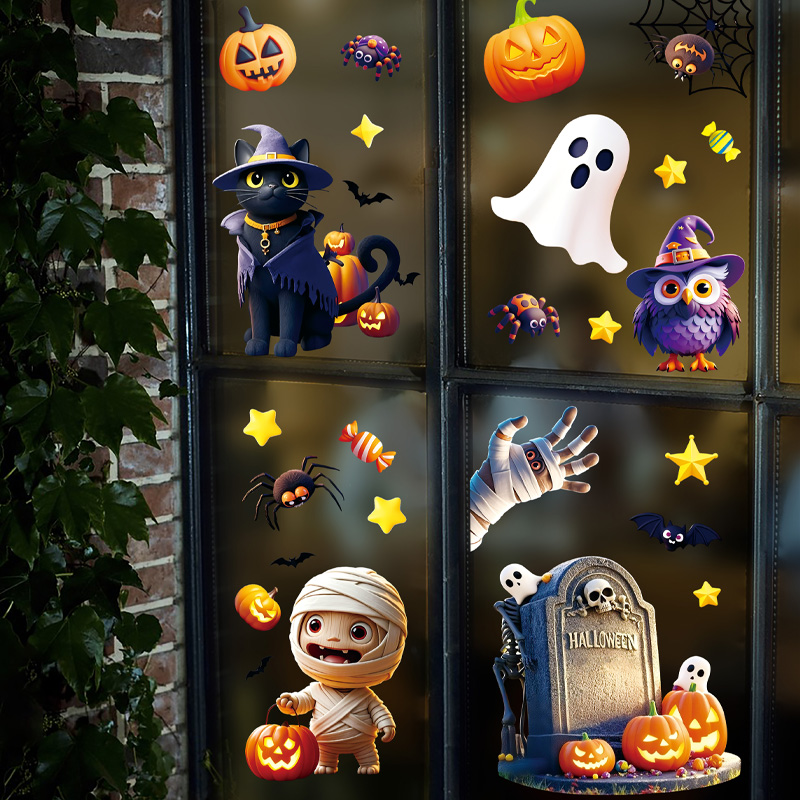 decal-halloween-2025-hit-tinh-dien-danh-kinh-mau-bi-ngo-phu-thuy-tai-mingdecor (1)
