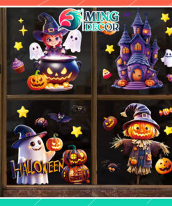 decal-halloween-2025-hit-tinh-dien-danh-kinh-mau-bi-ngo-phu-thuy-tai-mingdecor (7)