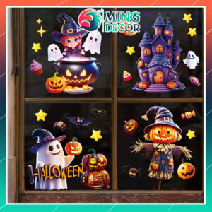 decal-halloween-2025-hit-tinh-dien-danh-kinh-mau-bi-ngo-phu-thuy-tai-mingdecor (7)