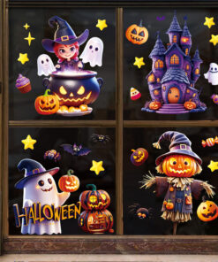 decal-halloween-2025-hit-tinh-dien-danh-kinh-mau-bi-ngo-phu-thuy-tai-mingdecor (8)