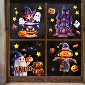 decal-halloween-2025-hit-tinh-dien-danh-kinh-mau-bi-ngo-phu-thuy-tai-mingdecor (8)