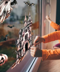 decal-halloween-2025-hit-tinh-dien-mingdecor (1)