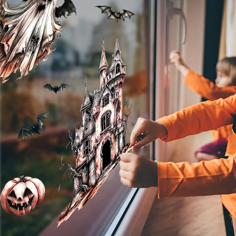 decal-halloween-2025-hit-tinh-dien-mingdecor (1)