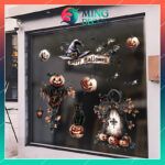 Decal Halloween 2025 Hít Tĩnh Điện – Trang Trí Cửa Kính, Cửa Hàng, Ngôi Nhà Đầy Ma Mị Decal Halloween 2025 Hít Tĩnh Điện – Trang Trí Cửa Kính, Cửa Hàng, Ngôi Nhà Đầy Ma Mị