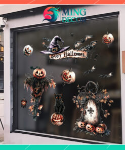 decal-halloween-2025-hit-tinh-dien-mingdecor (8)