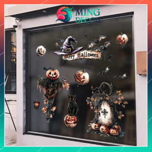 decal-halloween-2025-hit-tinh-dien-mingdecor (8)