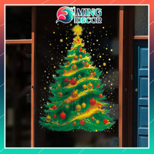 decal-noel-2025-cay-thong-hit-tinh-dien-thay-ro-2-mat-kinh-cay-thong-xanh-la(10)