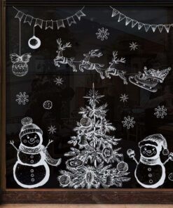 decal-noel-2025-hit-tinh-dien-nguoi-tuyet-cay-thong-trang-mingdecor-2 (1)