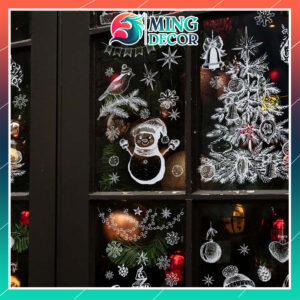 decal-noel-2025-hit-tinh-dien-nguoi-tuyet-cay-thong-trang-mingdecor-2 (6)