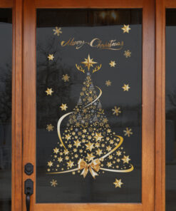 Decal-noel-2026-cay-thong-vang (2)