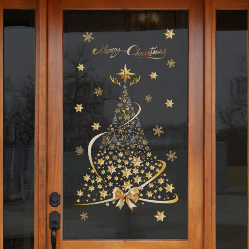 Decal-noel-2026-cay-thong-vang (2)