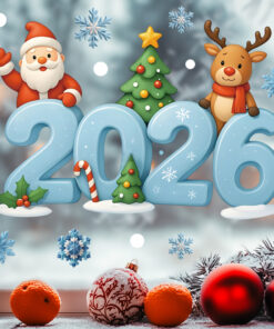 decal-noel-2026-ong-gia-noel-chi-2026-trang-tri-giang-sinh