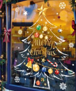 decal-noel-2026-cay-thong-merry-christmas-hit-tinh-dien