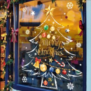 decal-noel-2026-cay-thong-merry-christmas-hit-tinh-dien