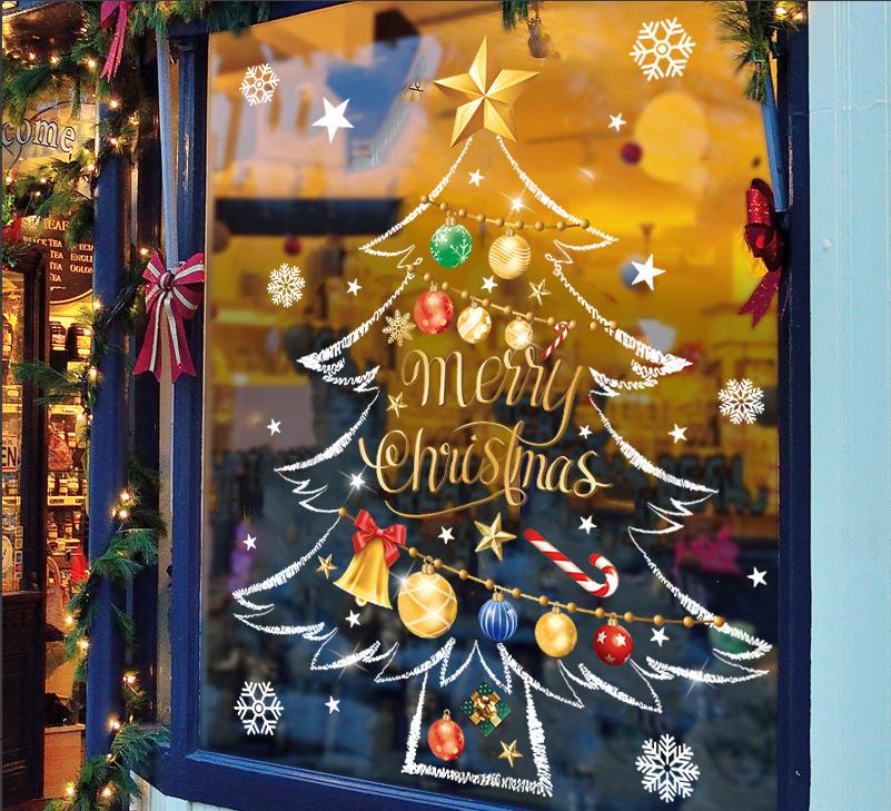 decal-noel-2026-cay-thong-merry-christmas-hit-tinh-dien