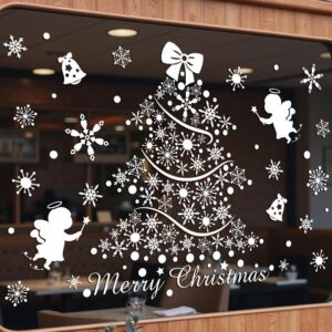 decal-noel-2026-cay-thong-thien-than-trang-hit-tinh-dien