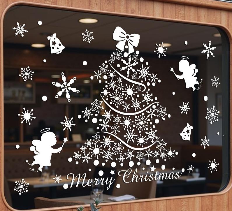 decal-noel-2026-cay-thong-thien-than-trang-hit-tinh-dien