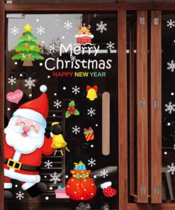 decal-noel-2026-ong-gia-noel-vay-chuong-hit-tinh-dien