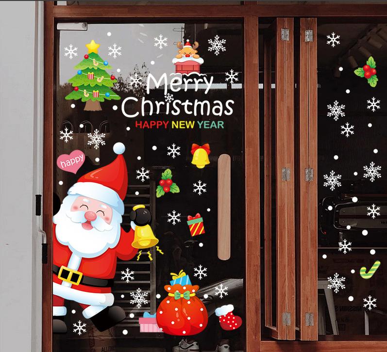 decal-noel-2026-ong-gia-noel-vay-chuong-hit-tinh-dien