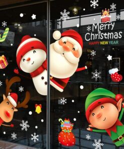 decal-noel-2026-snowman-ong-gia-noel-tuan-loc-yeu-tinh-hit-tinh-dien