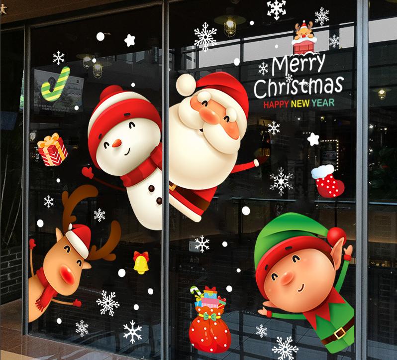 decal-noel-2026-snowman-ong-gia-noel-tuan-loc-yeu-tinh-hit-tinh-dien