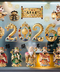 decal-tet-2026-than-tai-phuc-loc-tho-vang-kim