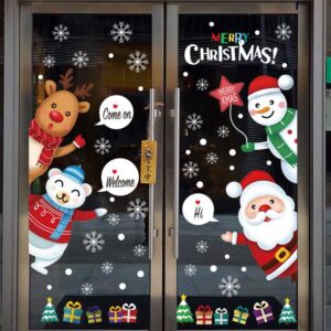 decal-noel-45x60-ong-gia-noel-nguoi-tuyet