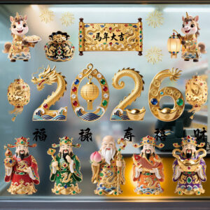 decal-tet-2026-than-tai-phuc-loc-tho-vang-kim