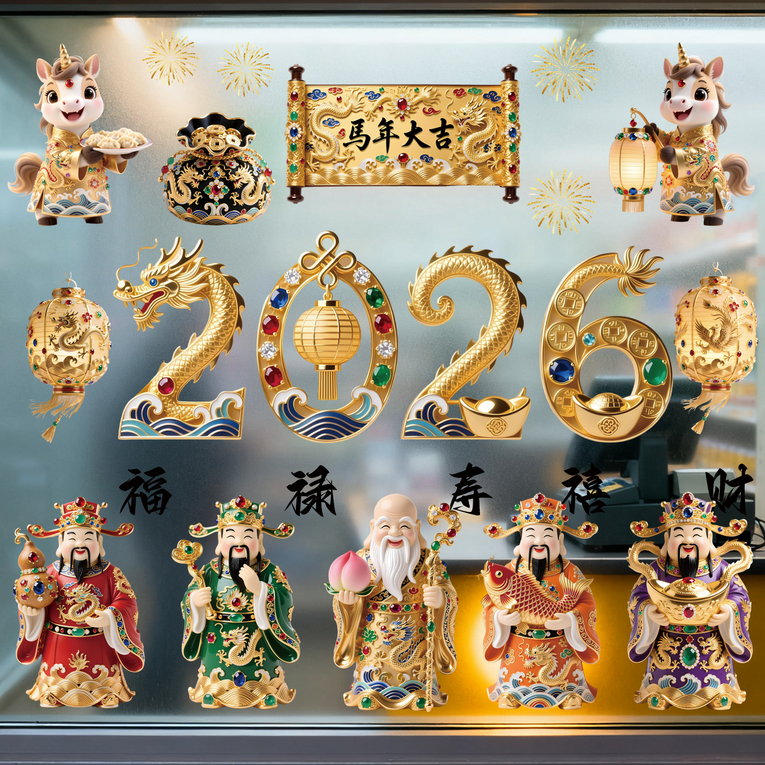 decal-tet-2026-than-tai-phuc-loc-tho-vang-kim