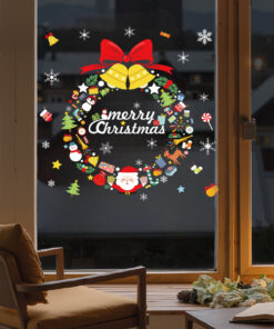 decal-noel-vong-nguyet-que-merry-christmas-45x60cm