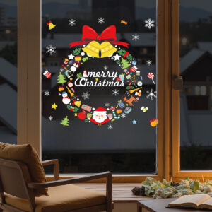 decal-noel-vong-nguyet-que-merry-christmas-45x60cm