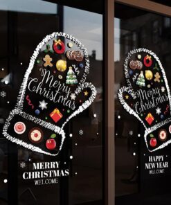 decal-noel-2026-gang-tay-merry-christmas