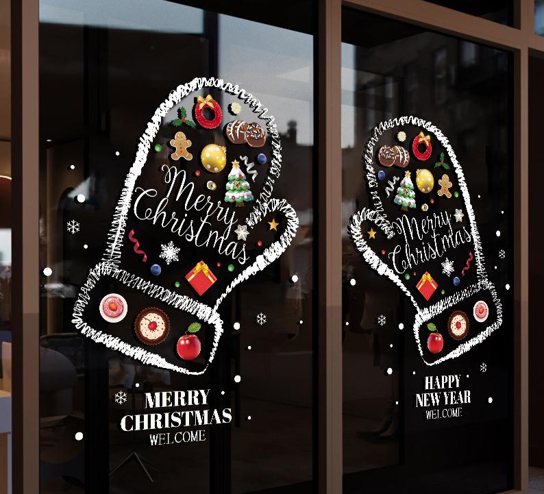 decal-noel-2026-gang-tay-merry-christmas