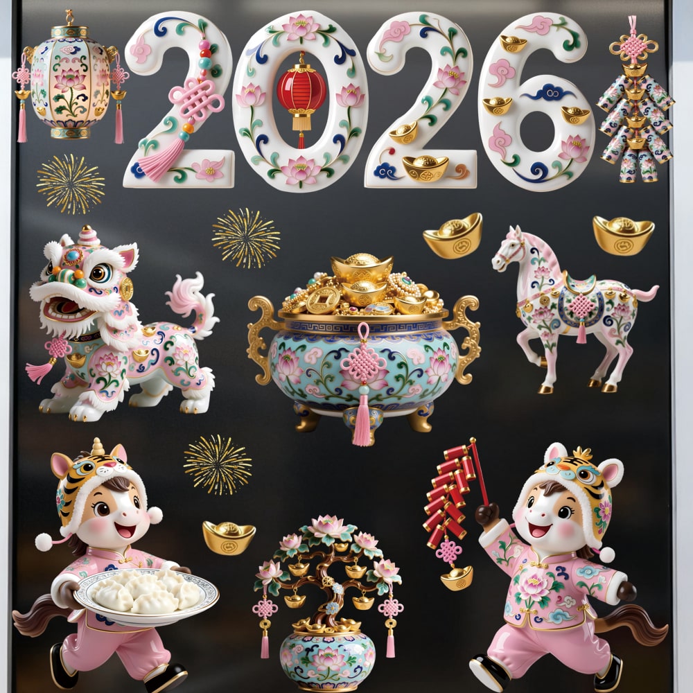 decal-tet-2026-hoa-sen-nguamayman