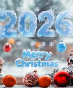 decal-noel-2026-hit-tinh-dien-chu-2026-hieu-ung-bang-tuyet-merry-christmas-nhan-vat-noel-de-thuong