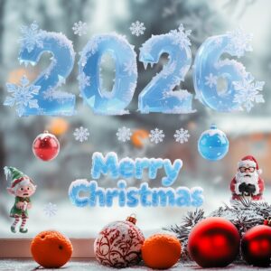 decal-noel-2026-hit-tinh-dien-chu-2026-hieu-ung-bang-tuyet-merry-christmas-nhan-vat-noel-de-thuong